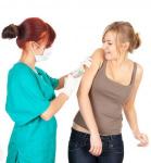 Es segura la vacuna contra el HPV